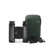 Swarovski CL Pocket 8x25 Wild Nature Antrasitt