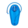 Camelback Drikkebeholder Crux Reservoir Blue 3L