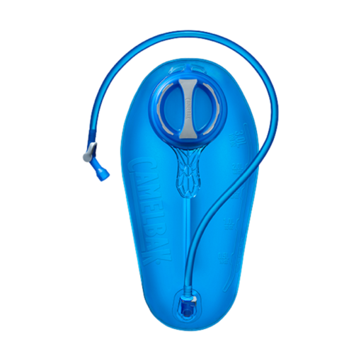 Camelback Drikkebeholder Crux Reservoir Blue 3L