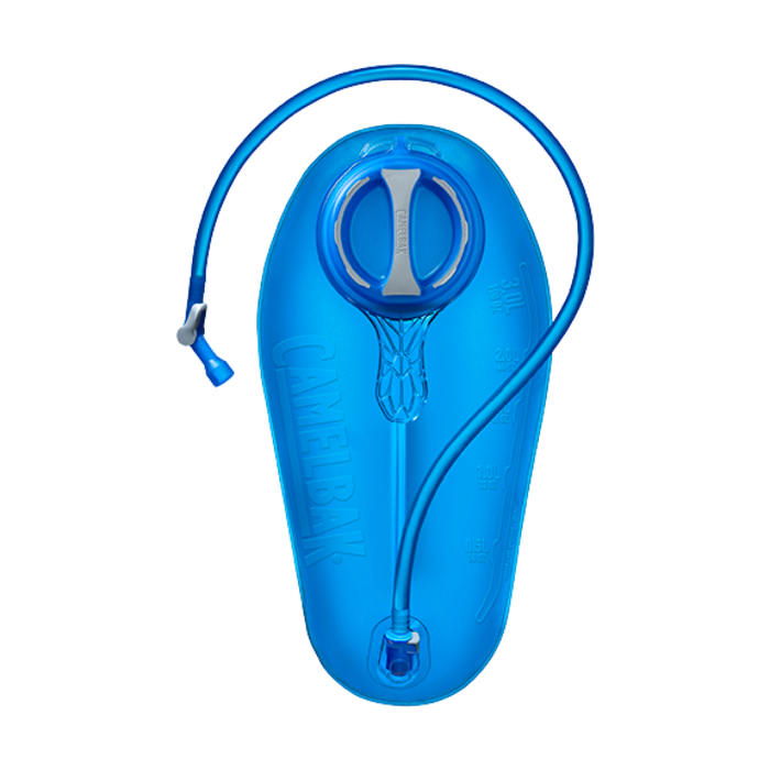 Camelback Drikkebeholder Crux Reservoir Blue 3L