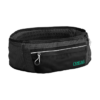 Camelback Drikkebelte Ultra Black Black/Sea