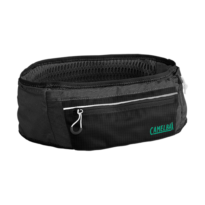 Camelback Drikkebelte Ultra Black Black/Sea