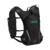 Camelback Løpevest Trail Run Black 7L