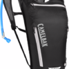 Camelback Drikkesekk Classic Light Black 4L