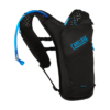 Camelback Løpevest Dart Black 1,5L