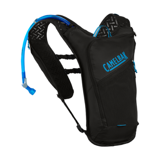 Camelback Løpevest Dart Black 1,5L