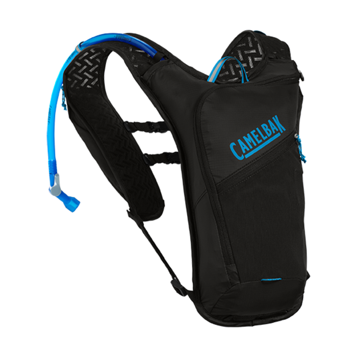 Camelback Løpevest Dart Black 1,5L