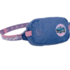 Non-Stop Trail quest fanny pack Rachel Pohl edition