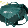 Non-Stop Trail Quest Dog Backpack