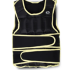 Abilica WeightVest Flexi Power