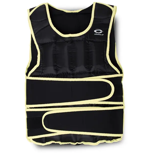 Abilica WeightVest Flexi Power
