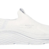 Skechers Slip-ins Max Cushioning Elite 2.0 White