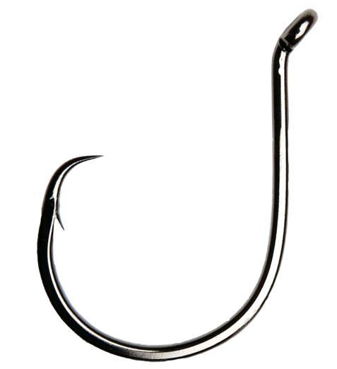 Owner SSW Sirkel (5178 BC)
