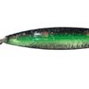 Møresilda Nordlys 15GR