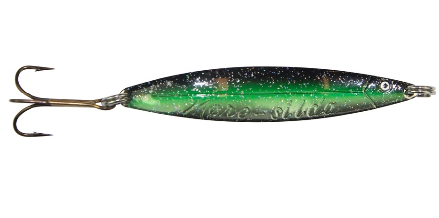Møresilda Nordlys 15GR