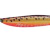 Remen Møresilda Trout 6g SYR(4674)