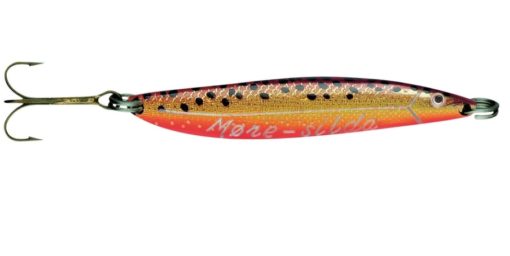 Remen Møresilda Trout 6g SYR(4674)