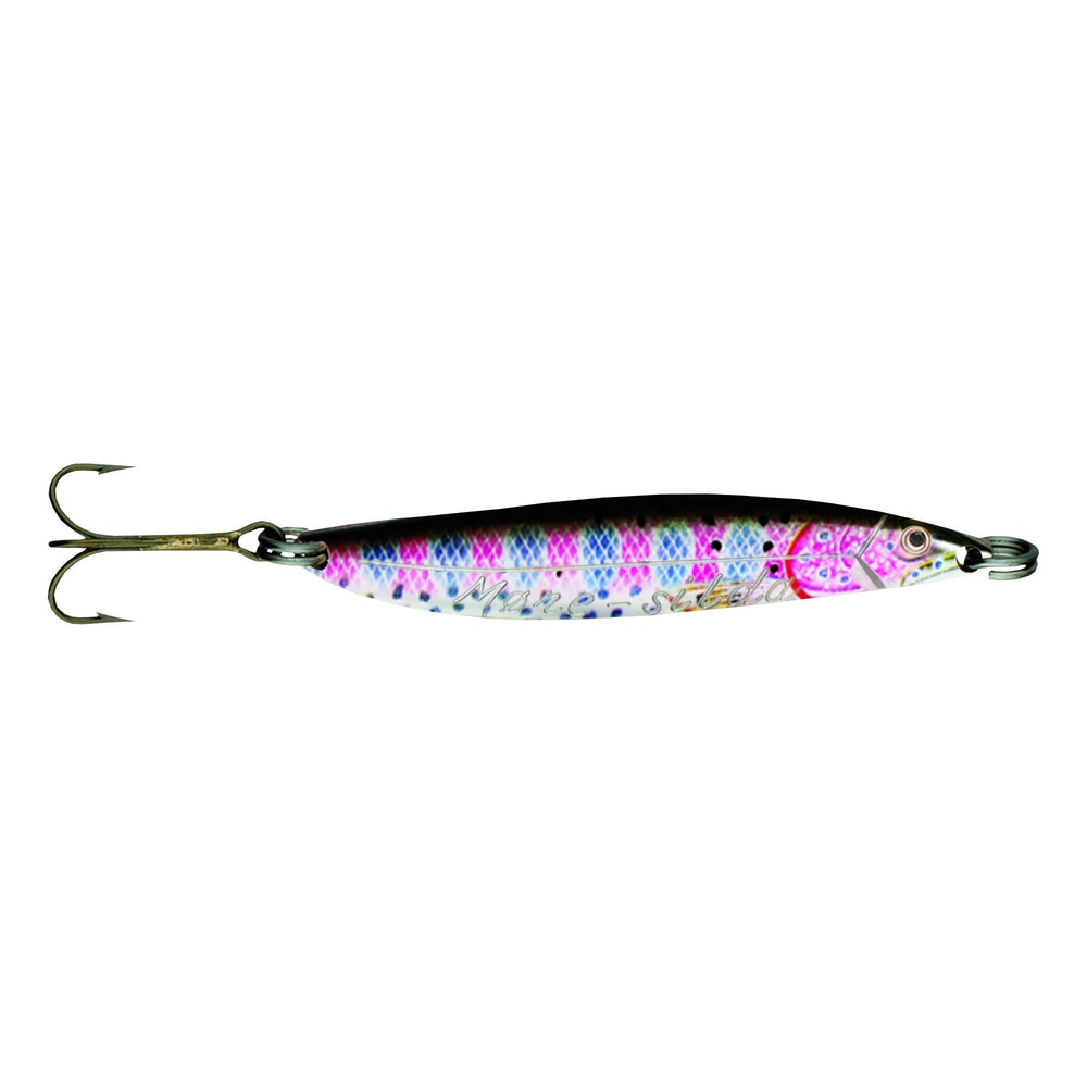 Remen Møresilda Trout 6g SYR