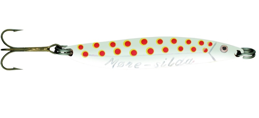 gallery-10159-for-107630