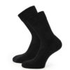 Ulvang Link Warm Crew Sock 2pk