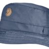 Fjellreven Kiruna Hat(3798)