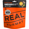 Real Turmat Ramen Noodles 500GR