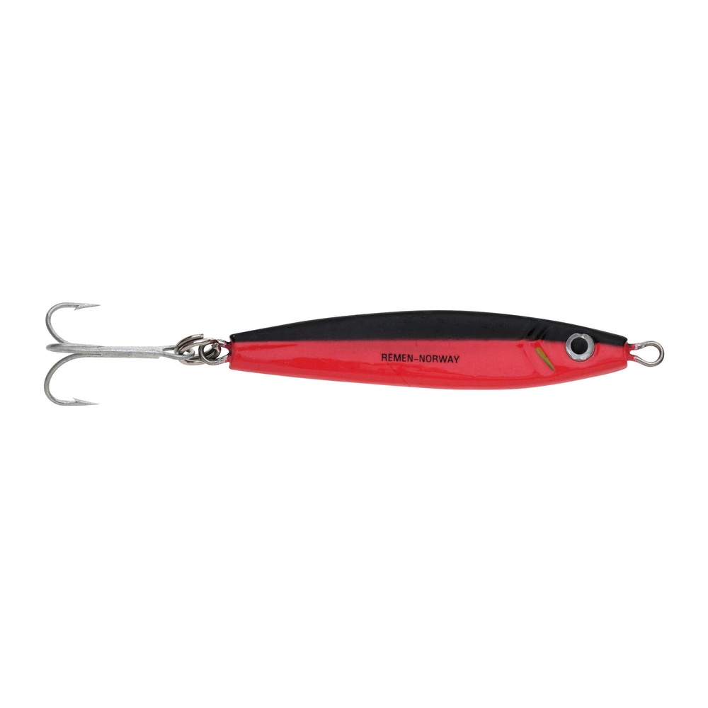 Remen Atomsilda 20GR 65MM