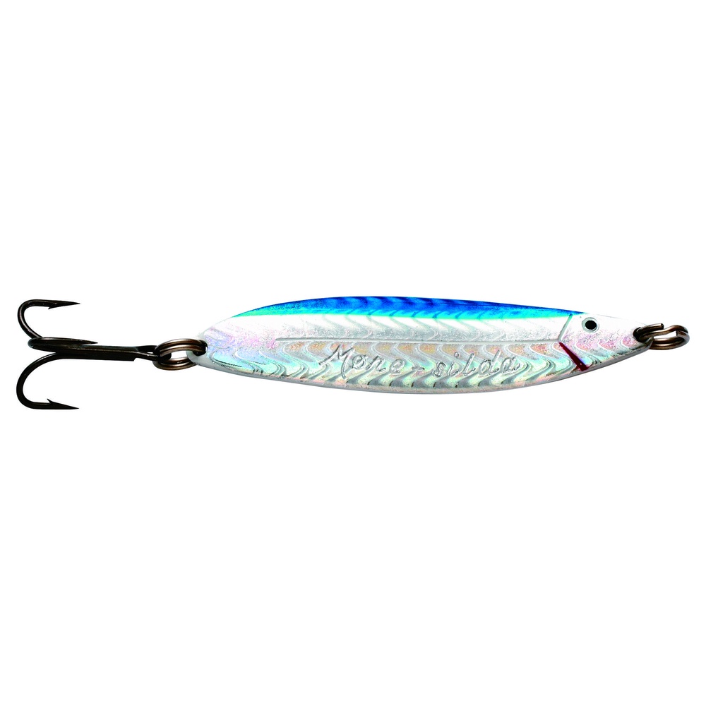 Møresilda Holographic 15GR