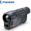 Pulsar Oryx LRF XG35 Termisk Kikkert