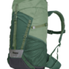 Bergans Lilletind 18L Jade Green/Dark Jade Green