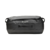 Kompass Duffel bag Black 50L