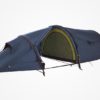 Bergans Trysil Telt Navy 3pers