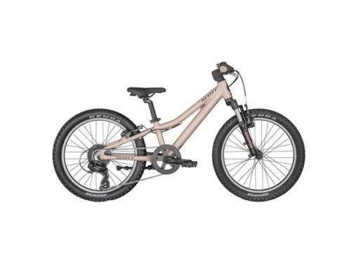 SCOTT Contessa 20