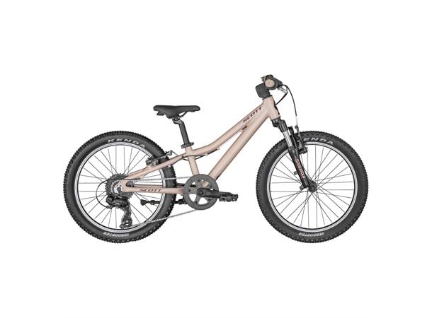 SCOTT Contessa 20