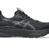 Asics Gel Kayano 32