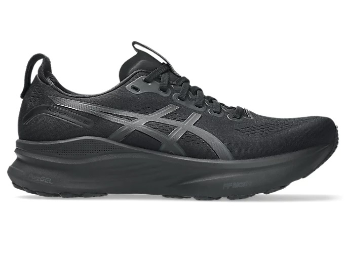 Asics Gel Kayano 32