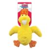 Kong Comfort Jumbo Mix XL