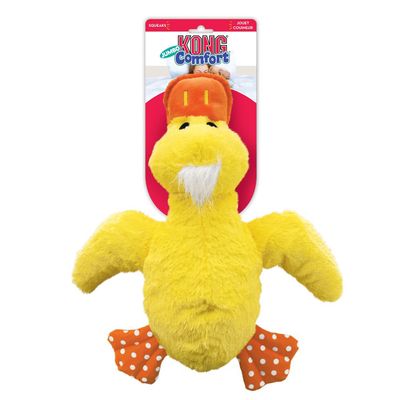 Kong Comfort Jumbo Mix XL