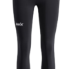 Pace High Waist Tights W