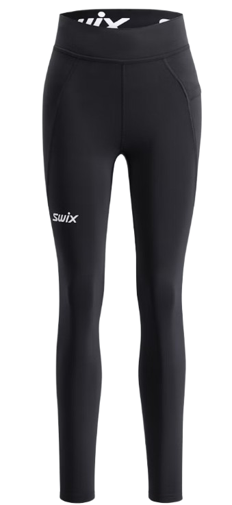 Pace High Waist Tights W