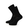 Ulvang 2pk link Thin crew sock