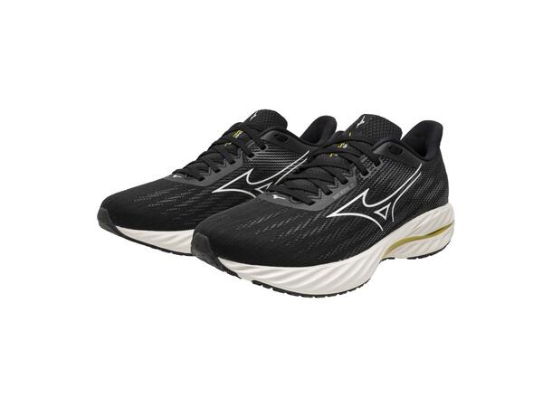 Mizuno Wave Inspire 21