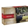 Norma 7mm Rem Mag 9,7g/150gr Jaktmatch