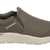 Skechers GO WALK Flex Slip-ins Ojai Khaki