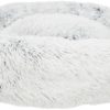 Trixie Harvey seng Rund 80cm