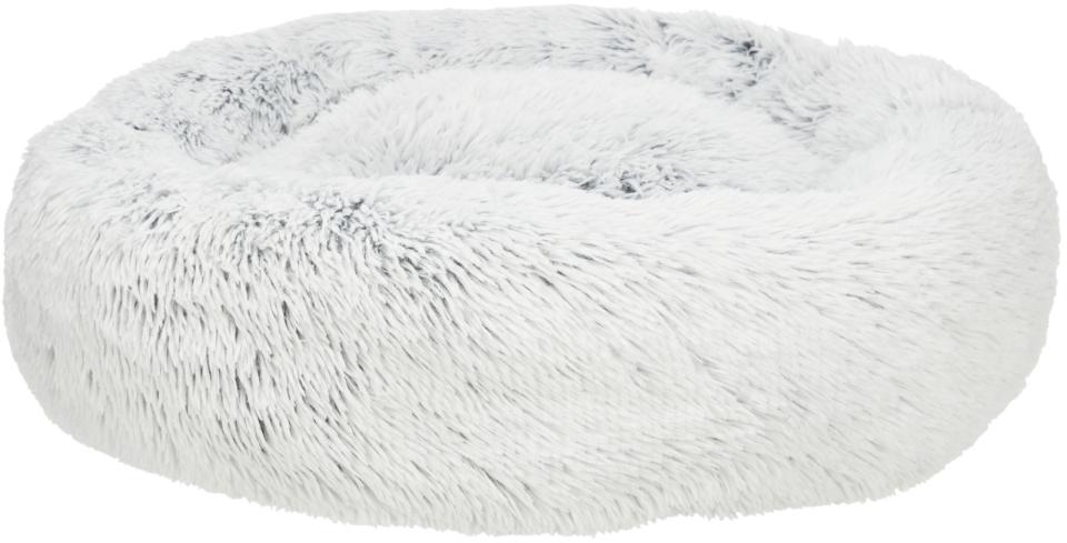 Trixie Harvey seng Rund 80cm
