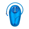 Camelback Drikkebeholder Crux Reservoir Blue 2L