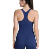 gallery-10226-for-109135