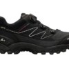 Viking Anaconda 4x4 Low GTX BOA