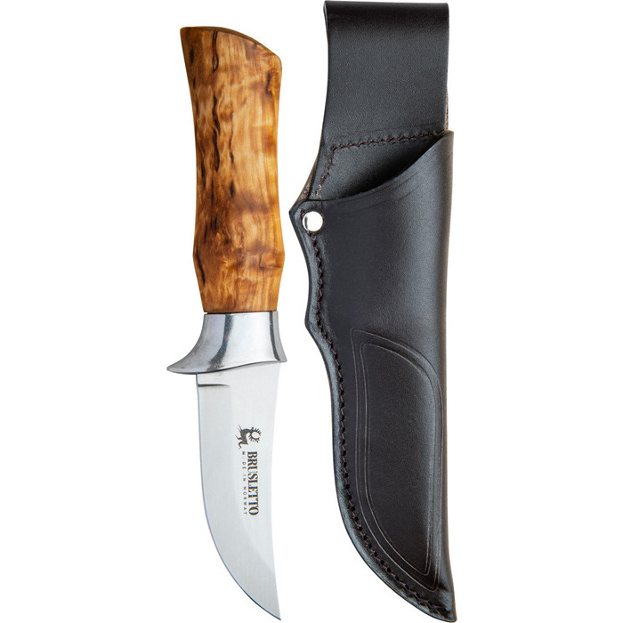 Brusletto Kniv Falken